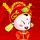 《怪物猎人：世界》封测试玩体验 系列游戏新标杆