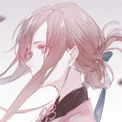 多兵种配合的真实战场 《COD14》多人哪个师适合你