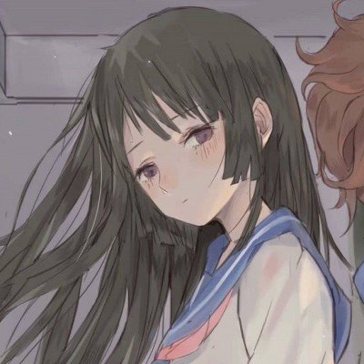 《怪物猎人：世界》新演示：三龙泥沼混战场面震撼