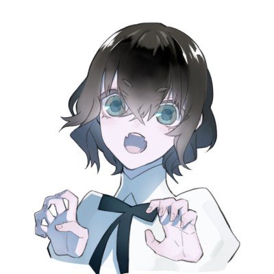 《真三8》海量截图和武将人设 美腿少女大战千军
