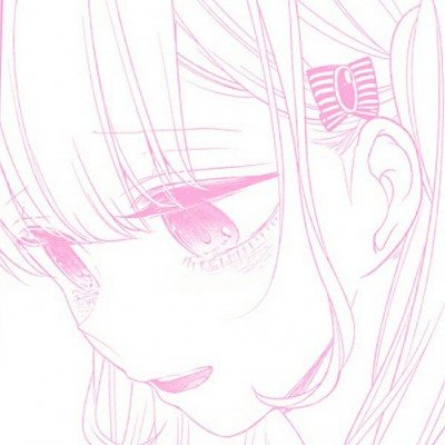《仙剑奇侠传6》海外版上架Steam 国区被锁搜索不到